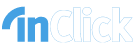 Inclick.sk